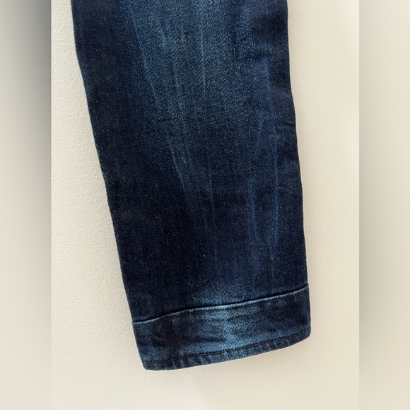 🌸 G-Star Slim Tapered jeans - Women size 27 - Picture 9 of 12